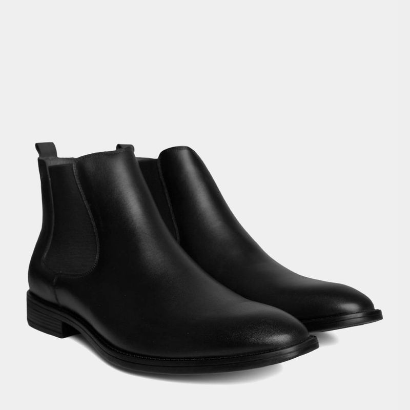 Botines-Casuales-Renzo-Renzini-Hombres-Rrz-Fv00002-Cuero-NEGRO-39-2