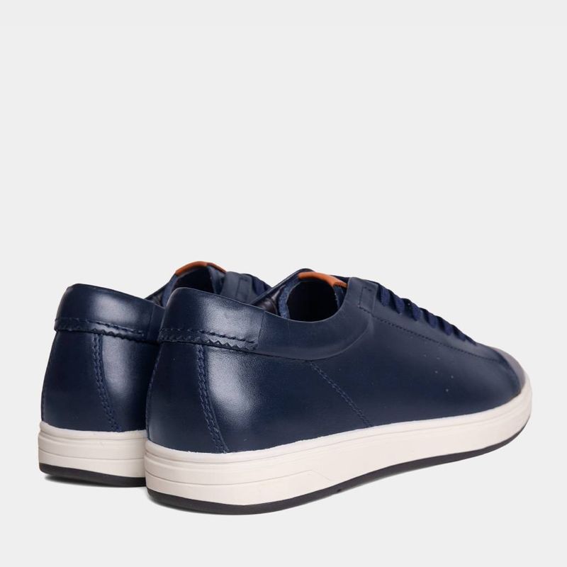 Zapatillas-Casuales-Renzo-Renzini-Hombres-Rrz-Am00008-Cuero-AZUL-39-3