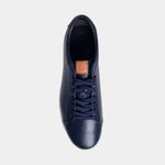 Zapatillas-Casuales-Renzo-Renzini-Hombres-Rrz-Am00008-Cuero-AZUL-39-4
