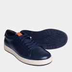 Zapatillas-Casuales-Renzo-Renzini-Hombres-Rrz-Am00008-Cuero-AZUL-39-7