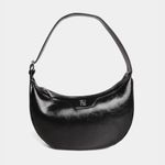 Cartera-Footloose-Mujeres-Ftl-Oy00094-NEGRO-Talla-Unica-1