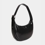 Cartera-Footloose-Mujeres-Ftl-Oy00094-NEGRO-Talla-Unica-2