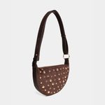 Cartera-Footloose-Mujeres-Ftl-Oy00095-MARRÓN-Talla-Unica-2