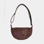 Cartera-Footloose-Mujeres-Ftl-Oy00095-MARRÓN-Talla-Unica-3