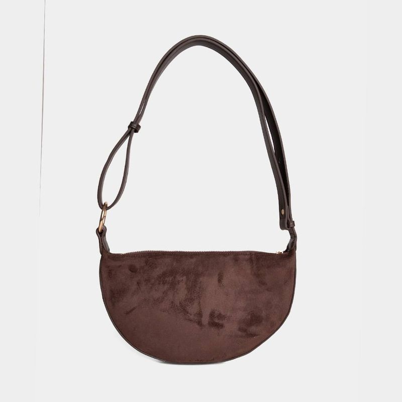 Cartera-Footloose-Mujeres-Ftl-Oy00095-MARRÓN-Talla-Unica-3