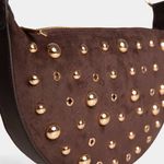 Cartera-Footloose-Mujeres-Ftl-Oy00095-MARRÓN-Talla-Unica-4