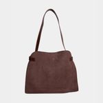 Cartera-Footloose-Mujeres-Ftl-Oy00096-MARRÓN-Talla-Unica-3