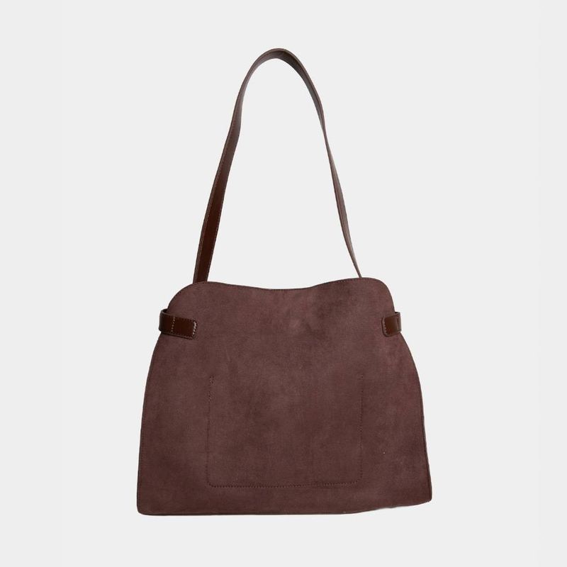 Cartera-Footloose-Mujeres-Ftl-Oy00096-MARRÓN-Talla-Unica-3