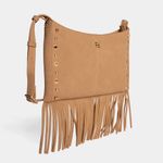 Cartera-Footloose-Mujeres-Ftl-Oy00097-TAN-Talla-Unica-2