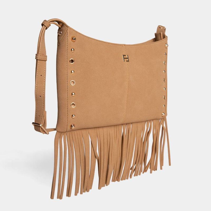 Cartera-Footloose-Mujeres-Ftl-Oy00097-TAN-Talla-Unica-2