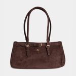 Cartera-Footloose-Mujeres-Ftl-Oy00098-MARRÓN-Talla-Unica-1