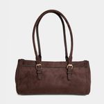 Cartera-Footloose-Mujeres-Ftl-Oy00098-MARRÓN-Talla-Unica-3