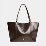 Cartera-Footloose-Mujeres-Ftl-Oy00099-MARRÓN-Talla-Unica-1