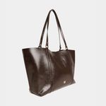 Cartera-Footloose-Mujeres-Ftl-Oy00099-MARRÓN-Talla-Unica-2