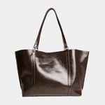 Cartera-Footloose-Mujeres-Ftl-Oy00099-MARRÓN-Talla-Unica-3