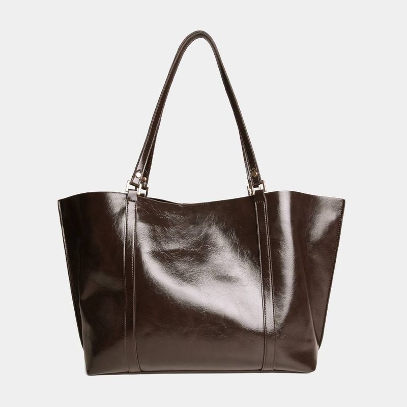 Cartera-Footloose-Mujeres-Ftl-Oy00099-MARRÓN-Talla-Unica-3