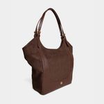 Cartera-Footloose-Mujeres-Ftl-Oy00100-MARRÓN-Talla-Unica-2