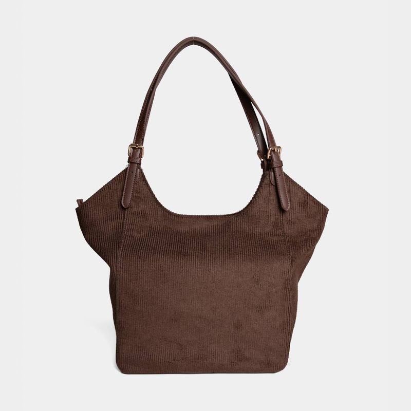 Cartera-Footloose-Mujeres-Ftl-Oy00100-MARRÓN-Talla-Unica-3