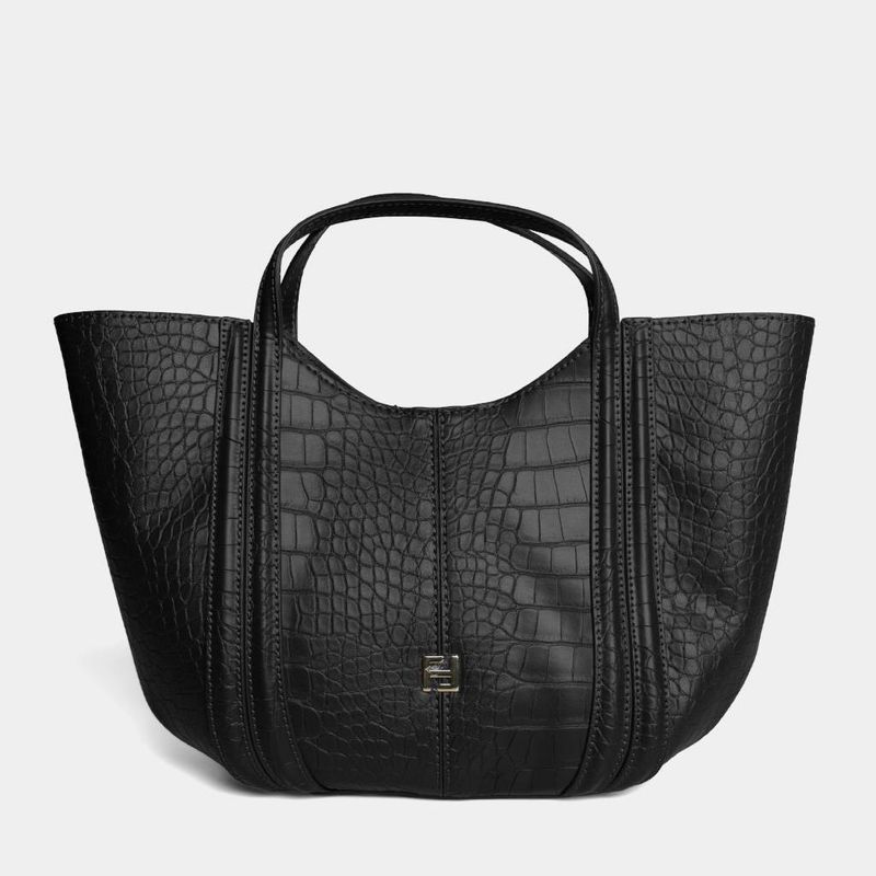 Cartera-Footloose-Mujeres-Ftl-Oy00101-NEGRO-Talla-Unica-1