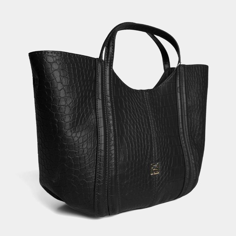 Cartera-Footloose-Mujeres-Ftl-Oy00101-NEGRO-Talla-Unica-2