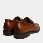 Mocasines-De-Vestir-Renzo-Renzini-Hombres-Rrz-De00006-AFRICANO-40-3