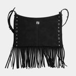Cartera-Footloose-Mujeres-Ftl-Oy00097-NEGRO-Talla-Unica-1