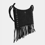 Cartera-Footloose-Mujeres-Ftl-Oy00097-NEGRO-Talla-Unica-2