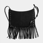 Cartera-Footloose-Mujeres-Ftl-Oy00097-NEGRO-Talla-Unica-3