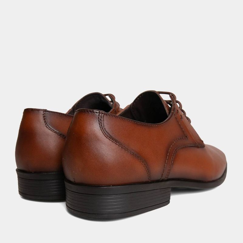Zapatos-De-Vestir-Renzo-Renzini-Hombres-Rrz-Am00007-Cuero-AFRICANO-39-3