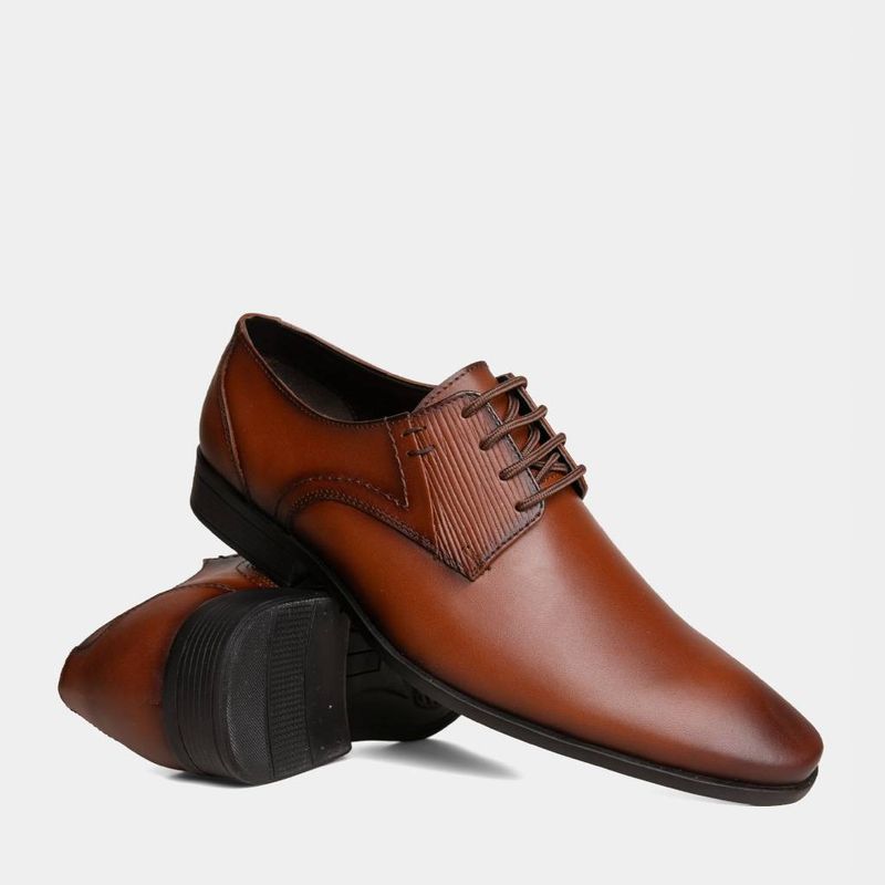 Zapatos-De-Vestir-Renzo-Renzini-Hombres-Rrz-Am00007-Cuero-AFRICANO-39-7