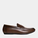 Mocasines-Casuales-Renzo-Renzini-Hombres-Rrz-De00005-MARRÓN-39-1