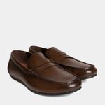 Mocasines-Casuales-Renzo-Renzini-Hombres-Rrz-De00005-MARRÓN-39-2