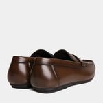 Mocasines-Casuales-Renzo-Renzini-Hombres-Rrz-De00005-MARRÓN-39-3
