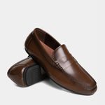 Mocasines-Casuales-Renzo-Renzini-Hombres-Rrz-De00005-MARRÓN-39-7