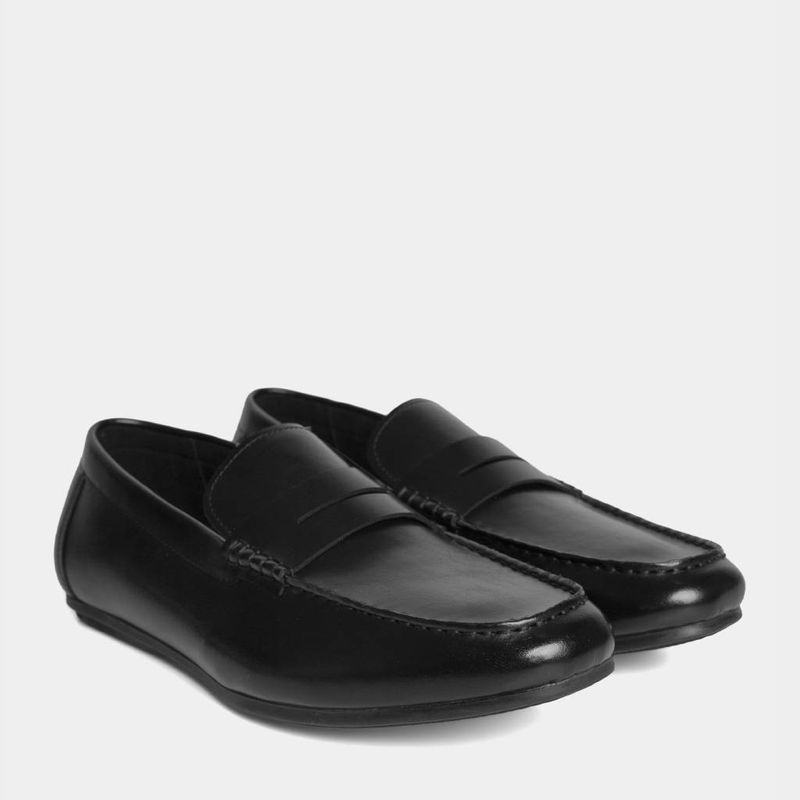 Mocasines-Casuales-Renzo-Renzini-Hombres-Rrz-De00005-NEGRO-39-2