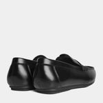 Mocasines-Casuales-Renzo-Renzini-Hombres-Rrz-De00005-NEGRO-39-3