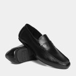 Mocasines-Casuales-Renzo-Renzini-Hombres-Rrz-De00005-NEGRO-39-7