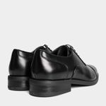 Zapatos-De-Vestir-Renzo-Renzini-Hombres-Rrz-De00007-NEGRO-42-3