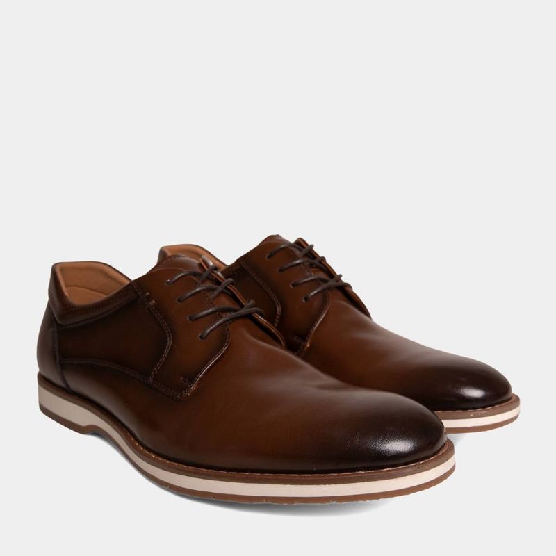 Zapatos-Casuales-Renzo-Renzini-Hombres-Rrz-De00009-MARRÓN-39-2