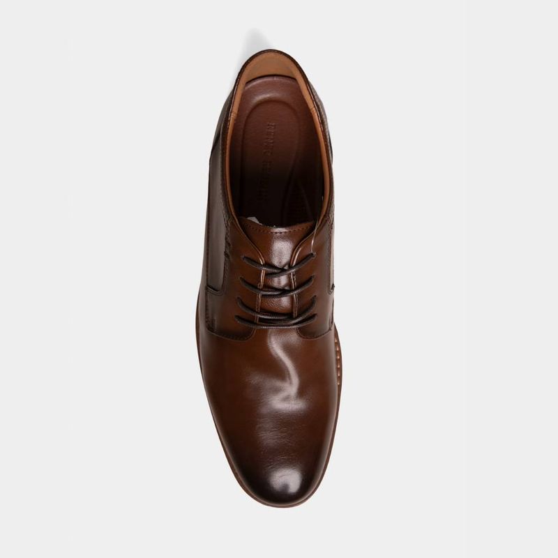 Zapatos-Casuales-Renzo-Renzini-Hombres-Rrz-De00009-MARRÓN-39-4