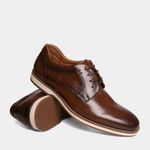 Zapatos-Casuales-Renzo-Renzini-Hombres-Rrz-De00009-MARRÓN-39-6