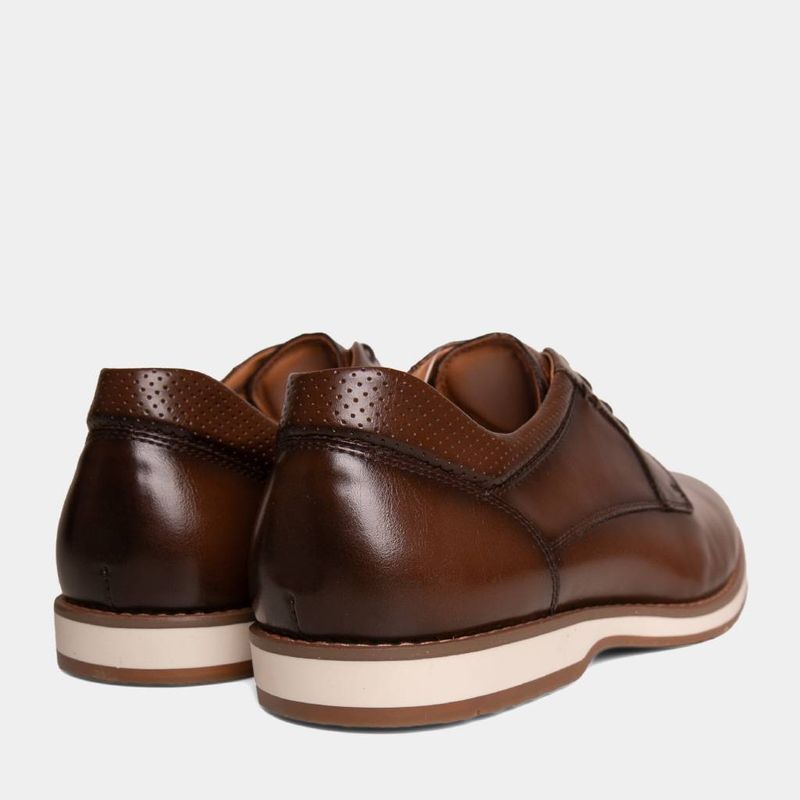 Zapatos-Casuales-Renzo-Renzini-Hombres-Rrz-De00009-MARRÓN-40-3