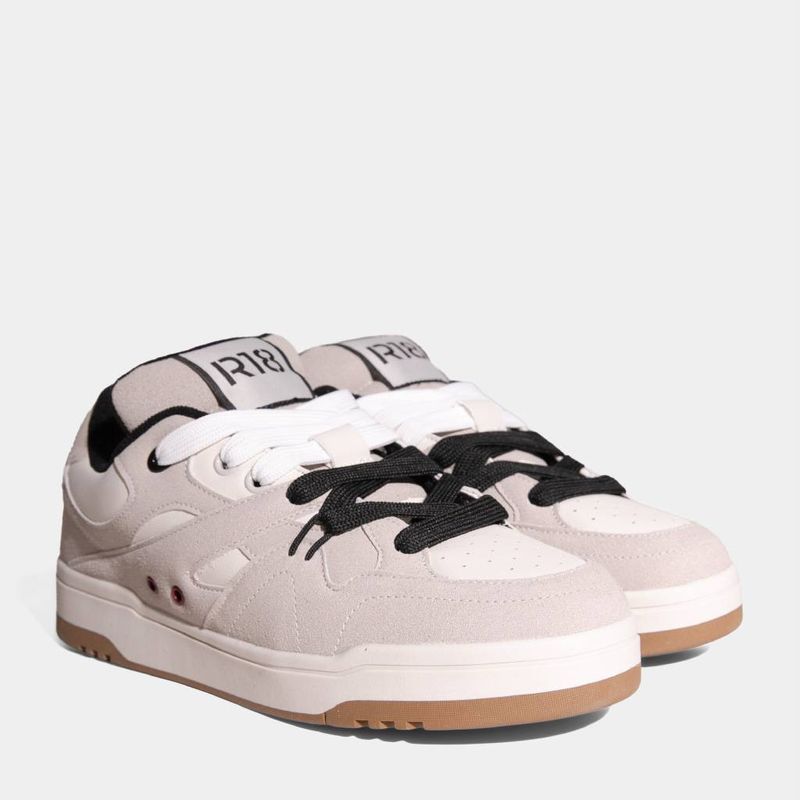 Zapatillas-Urbanas-R18-Hombres-R18-Mg00309-GRIS-39-2