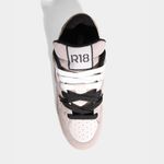 Zapatillas-Urbanas-R18-Hombres-R18-Mg00309-GRIS-39-4