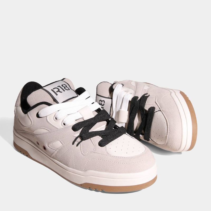 Zapatillas-Urbanas-R18-Hombres-R18-Mg00309-GRIS-39-7