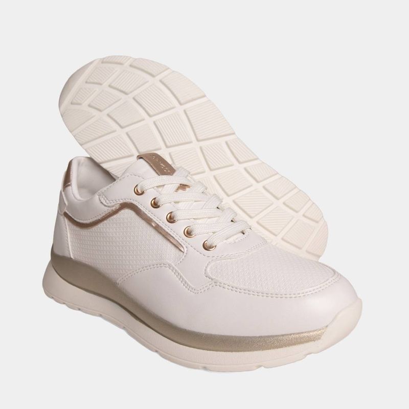 Zapatillas-Casuales-Top-Model-Mujeres-Tmo-Wt00001-BLANCO-35-7