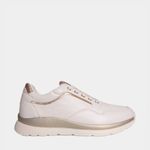 Zapatillas-Casuales-Top-Model-Mujeres-Tmo-Wt00001-BLANCO-37-1