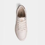 Zapatillas-Casuales-Top-Model-Mujeres-Tmo-Wt00001-BLANCO-37-4