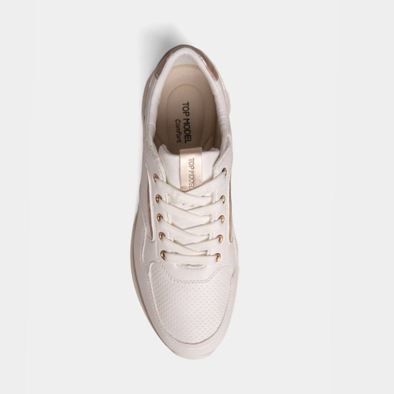 Zapatillas-Casuales-Top-Model-Mujeres-Tmo-Wt00001-BLANCO-37-4