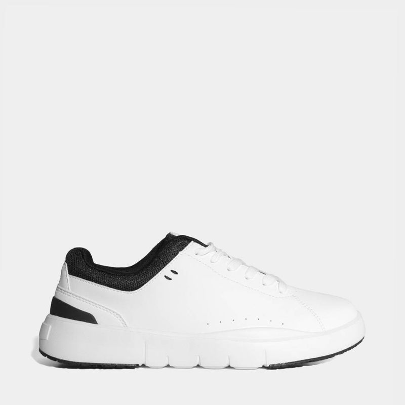 Zapatillas-Urbanas-R18-Mujeres-R18-Wt00043-BLANCO/NEGRO-35-1